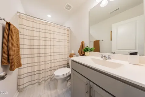 535 Traditions Grande Boulevard Wake Forest NC 27587