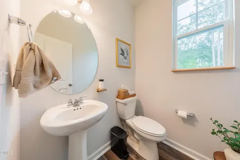 535 Traditions Grande Boulevard Wake Forest NC 27587