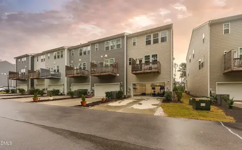 535 Traditions Grande Boulevard Wake Forest NC 27587