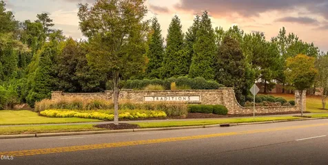 535 Traditions Grande Boulevard Wake Forest NC 27587