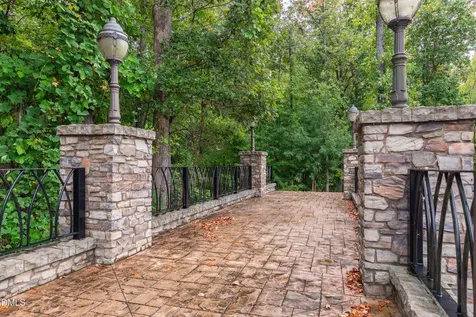 535 Traditions Grande Boulevard Wake Forest NC 27587