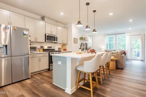 535 Traditions Grande Boulevard Wake Forest NC 27587