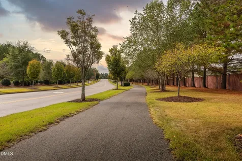535 Traditions Grande Boulevard Wake Forest NC 27587