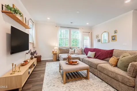 535 Traditions Grande Boulevard Wake Forest NC 27587