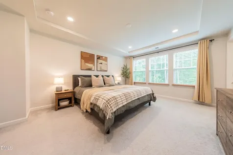 535 Traditions Grande Boulevard Wake Forest NC 27587