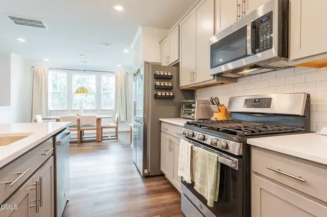 535 Traditions Grande Boulevard Wake Forest NC 27587