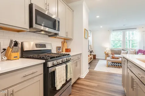 535 Traditions Grande Boulevard Wake Forest NC 27587