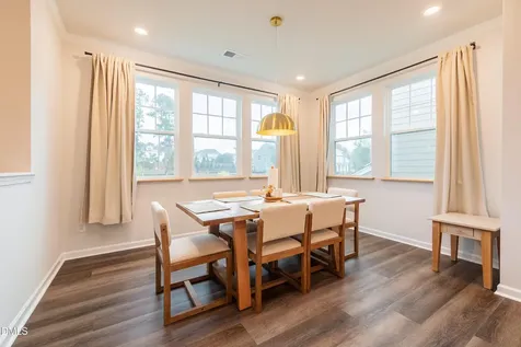 535 Traditions Grande Boulevard Wake Forest NC 27587