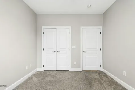 613 Ives Court Chapel Hill NC 27514