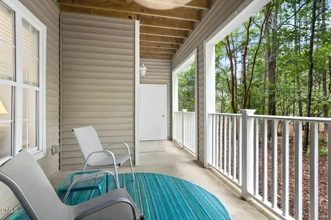 613 Ives Court Chapel Hill NC 27514