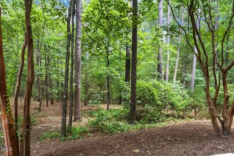 613 Ives Court Chapel Hill NC 27514