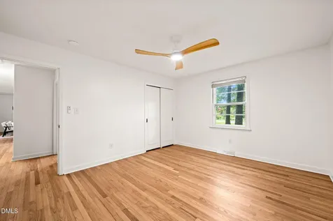 155 Smith Drive Durham NC 27712