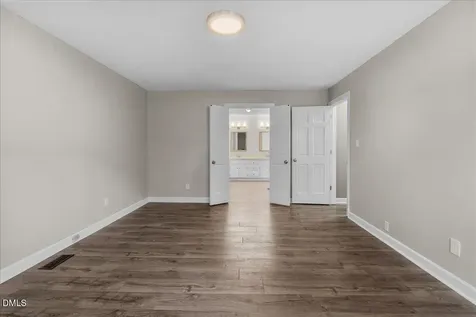 204 Raindrop Court Raleigh NC 27615