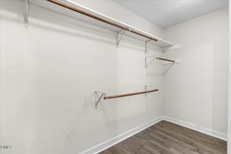 204 Raindrop Court Raleigh NC 27615