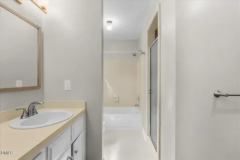 204 Raindrop Court Raleigh NC 27615