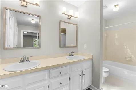 204 Raindrop Court Raleigh NC 27615