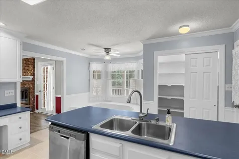 204 Raindrop Court Raleigh NC 27615