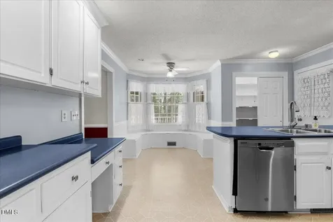 204 Raindrop Court Raleigh NC 27615
