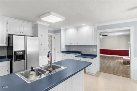204 Raindrop Court Raleigh NC 27615