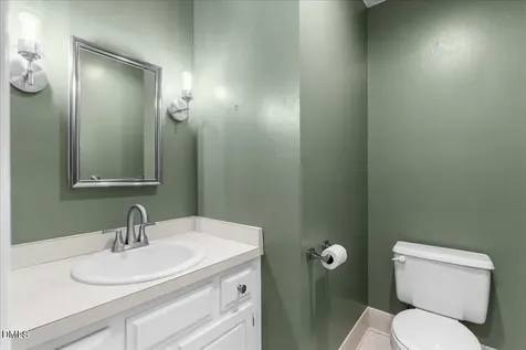 204 Raindrop Court Raleigh NC 27615