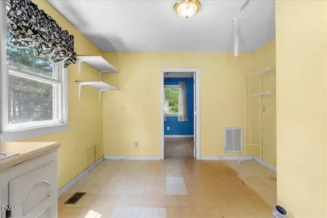 204 Raindrop Court Raleigh NC 27615