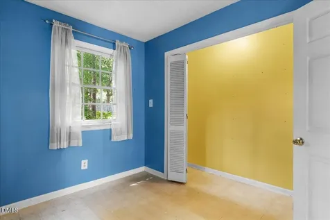 204 Raindrop Court Raleigh NC 27615