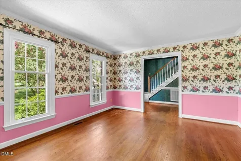 204 Raindrop Court Raleigh NC 27615