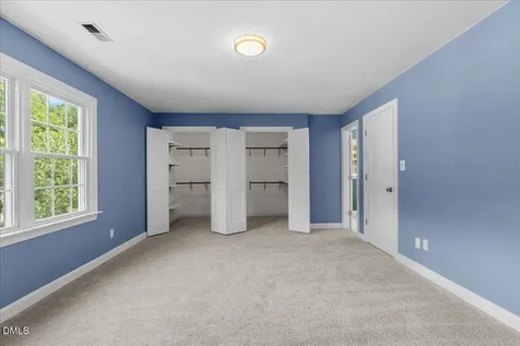 204 Raindrop Court Raleigh NC 27615