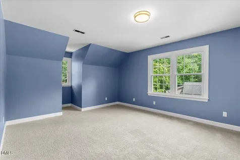 204 Raindrop Court Raleigh NC 27615