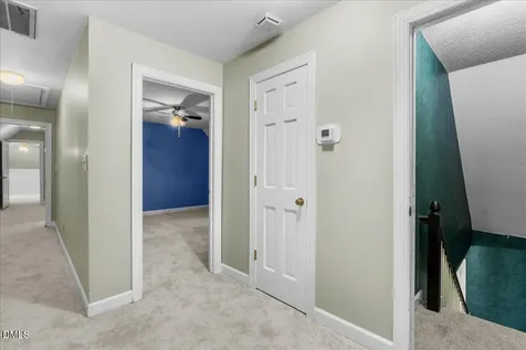 204 Raindrop Court Raleigh NC 27615