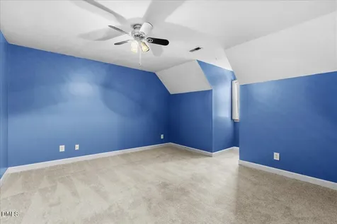 204 Raindrop Court Raleigh NC 27615