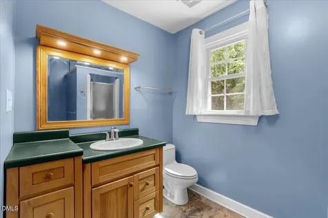 204 Raindrop Court Raleigh NC 27615