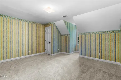 204 Raindrop Court Raleigh NC 27615