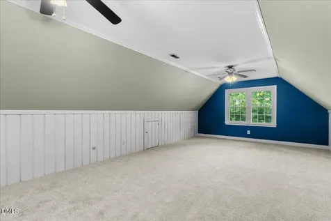 204 Raindrop Court Raleigh NC 27615