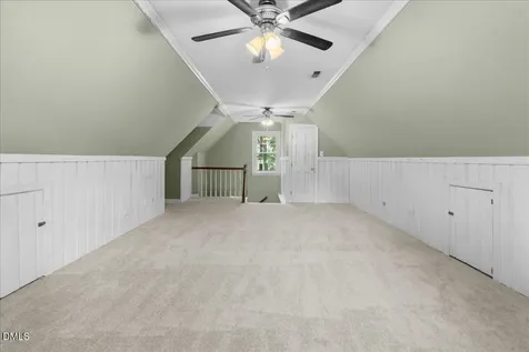 204 Raindrop Court Raleigh NC 27615