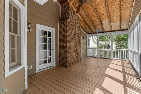 204 Raindrop Court Raleigh NC 27615