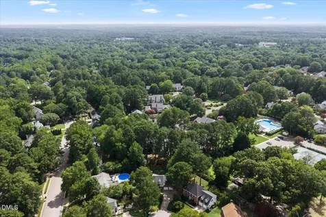 204 Raindrop Court Raleigh NC 27615