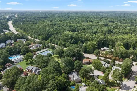 204 Raindrop Court Raleigh NC 27615