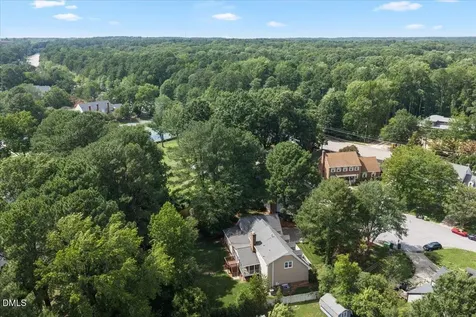 204 Raindrop Court Raleigh NC 27615