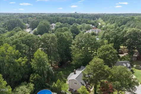 204 Raindrop Court Raleigh NC 27615