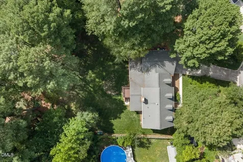 204 Raindrop Court Raleigh NC 27615