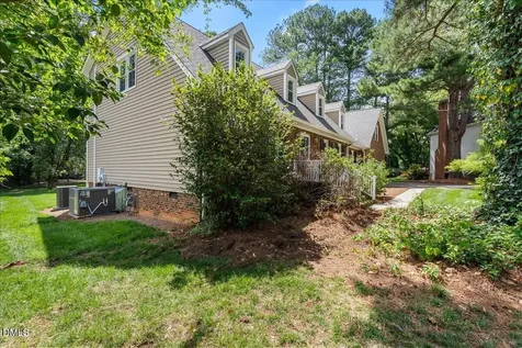 204 Raindrop Court Raleigh NC 27615