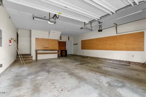 204 Raindrop Court Raleigh NC 27615