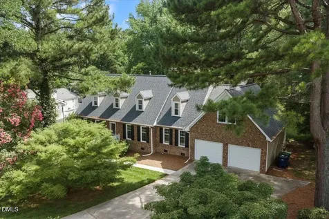 204 Raindrop Court Raleigh NC 27615