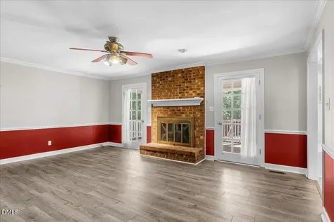 204 Raindrop Court Raleigh NC 27615