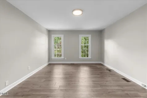 204 Raindrop Court Raleigh NC 27615