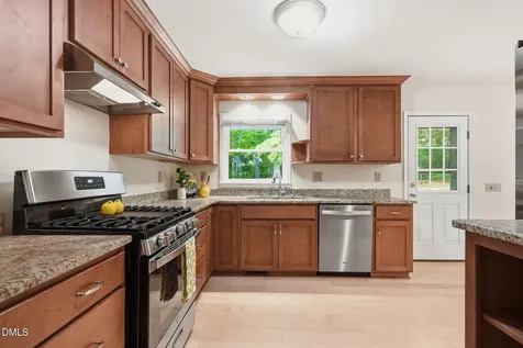 6408 Dixon Drive Raleigh NC 27609