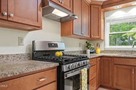 6408 Dixon Drive Raleigh NC 27609