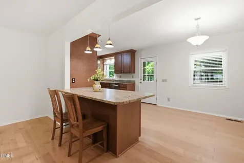 6408 Dixon Drive Raleigh NC 27609