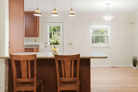 6408 Dixon Drive Raleigh NC 27609